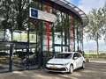 Volkswagen Golf GTE 1.4 eHybrid | Digitaal Dashboard | Leer | Stoel + Blanc - thumbnail 3