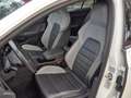 Volkswagen Golf GTE 1.4 eHybrid | Digitaal Dashboard | Leer | Stoel + Blanc - thumbnail 12