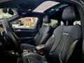 Audi RS3 2.5 TFSI quattro S tronic Nero - thumbnail 9