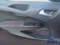 Ford Tourneo Courier 1.0 EcoBoost 100 CV Sport Blanc - thumbnail 22