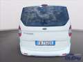 Ford Tourneo Courier 1.0 EcoBoost 100 CV Sport Blanc - thumbnail 14
