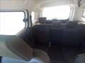 Ford Tourneo Courier 1.0 EcoBoost 100 CV Sport Blanc - thumbnail 12