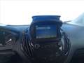 Ford Tourneo Courier 1.0 EcoBoost 100 CV Sport Blanc - thumbnail 8