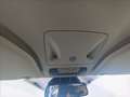 Ford Tourneo Courier 1.0 EcoBoost 100 CV Sport Blanc - thumbnail 20
