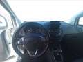 Ford Tourneo Courier 1.0 EcoBoost 100 CV Sport Blanc - thumbnail 5