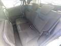 Ford Tourneo Courier 1.0 EcoBoost 100 CV Sport Blanc - thumbnail 10