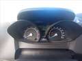 Ford Tourneo Courier 1.0 EcoBoost 100 CV Sport Blanc - thumbnail 7