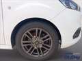 Ford Tourneo Courier 1.0 EcoBoost 100 CV Sport Blanc - thumbnail 16