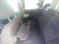 Ford Tourneo Courier 1.0 EcoBoost 100 CV Sport Blanc - thumbnail 19