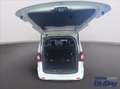 Ford Tourneo Courier 1.0 EcoBoost 100 CV Sport Blanc - thumbnail 15