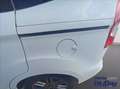 Ford Tourneo Courier 1.0 EcoBoost 100 CV Sport Blanc - thumbnail 17