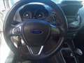 Ford Tourneo Courier 1.0 EcoBoost 100 CV Sport Blanc - thumbnail 6