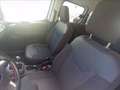 Ford Tourneo Courier 1.0 EcoBoost 100 CV Sport Blanc - thumbnail 11