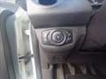 Ford Tourneo Courier 1.0 EcoBoost 100 CV Sport Blanc - thumbnail 21