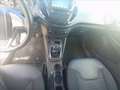Ford Tourneo Courier 1.0 EcoBoost 100 CV Sport Blanc - thumbnail 18