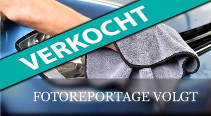 Citroen Grand C4 Picasso 1.2 PureTech Feel 7pers Automaat - Rouge Rubi - Ca