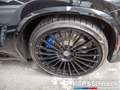 Alpina XD4 Allrad STANDHZ+H/K+HUD+AHK+LEDER+KEYLESS+ Schwarz - thumbnail 5