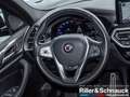 Alpina XD4 Allrad STANDHZ+H/K+HUD+AHK+LEDER+KEYLESS+ Schwarz - thumbnail 10