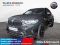 Alpina XD4 Allrad STANDHZ+H/K+HUD+AHK+LEDER+KEYLESS+ Schwarz - thumbnail 1