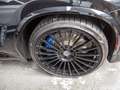 Alpina XD4 Allrad STANDHZ+H/K+HUD+AHK+LEDER+KEYLESS+ Schwarz - thumbnail 5
