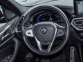 Alpina XD4 Allrad STANDHZ+H/K+HUD+AHK+LEDER+KEYLESS+ Schwarz - thumbnail 10