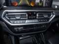 Alpina XD4 Allrad STANDHZ+H/K+HUD+AHK+LEDER+KEYLESS+ Schwarz - thumbnail 15