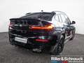 Alpina XD4 Allrad STANDHZ+H/K+HUD+AHK+LEDER+KEYLESS+ Schwarz - thumbnail 3