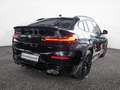 Alpina XD4 Allrad STANDHZ+H/K+HUD+AHK+LEDER+KEYLESS+ Schwarz - thumbnail 3