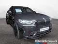 Alpina XD4 Allrad STANDHZ+H/K+HUD+AHK+LEDER+KEYLESS+ Schwarz - thumbnail 2
