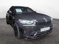 Alpina XD4 Allrad STANDHZ+H/K+HUD+AHK+LEDER+KEYLESS+ Schwarz - thumbnail 2