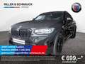 Alpina XD4 Allrad STANDHZ+H/K+HUD+AHK+LEDER+KEYLESS+ Schwarz - thumbnail 1