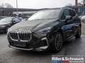 Alpina XD4 Allrad STANDHZ+H/K+HUD+AHK+LEDER+KEYLESS+ Schwarz - thumbnail 26