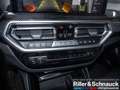Alpina XD4 Allrad STANDHZ+H/K+HUD+AHK+LEDER+KEYLESS+ Schwarz - thumbnail 15