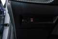 Peugeot 208 1.2 Puretech S&S Active Pack 100 Plateado - thumbnail 25