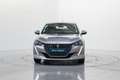 Peugeot 208 1.2 Puretech S&S Active Pack 100 Plateado - thumbnail 2
