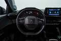 Peugeot 208 1.2 Puretech S&S Active Pack 100 Plateado - thumbnail 19