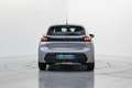 Peugeot 208 1.2 Puretech S&S Active Pack 100 Plateado - thumbnail 4