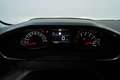 Peugeot 208 1.2 Puretech S&S Active Pack 100 Plateado - thumbnail 14