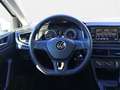 Volkswagen Polo 1.0 TGI 5p. Trendline BlueMotion Technology Bianco - thumbnail 11
