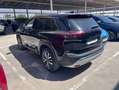 Nissan X-Trail 5pl 1.5 e-POWER 152kW 4x2 A/T Tekna+ Negro - thumbnail 3