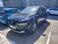 Nissan X-Trail 5pl 1.5 e-POWER 152kW 4x2 A/T Tekna+ Negro - thumbnail 6
