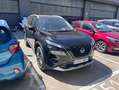 Nissan X-Trail 5pl 1.5 e-POWER 152kW 4x2 A/T Tekna+ Negro - thumbnail 2