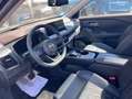 Nissan X-Trail 5pl 1.5 e-POWER 152kW 4x2 A/T Tekna+ Negro - thumbnail 5