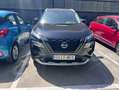 Nissan X-Trail 5pl 1.5 e-POWER 152kW 4x2 A/T Tekna+ Negro - thumbnail 4