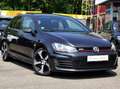 Volkswagen Golf GTI LEDER/NAVI/PANO/FENDER/AUTOMATIK Grau - thumbnail 4