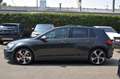 Volkswagen Golf GTI LEDER/NAVI/PANO/FENDER/AUTOMATIK Grau - thumbnail 8