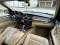 BMW X5 3.0d (E70) 7 Sitzer Grau - thumbnail 11