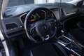 Renault Megane Renault Mégane dCi 8V 110 CV EDC Energy Bose 81KW Сірий - thumbnail 14