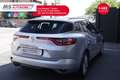 Renault Megane Renault Mégane dCi 8V 110 CV EDC Energy Bose 81KW Сірий - thumbnail 13