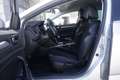 Renault Megane Renault Mégane dCi 8V 110 CV EDC Energy Bose 81KW Сірий - thumbnail 17
